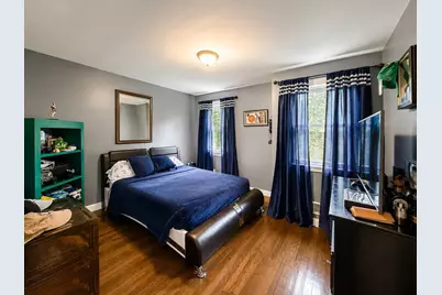 411 Pleasant St, Framingham, MA 01701 - Photo 20