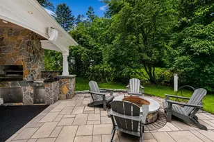 411 Pleasant St, Framingham, MA 01701 - Photo 34