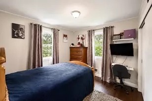 411 Pleasant St, Framingham, MA 01701 - Photo 18