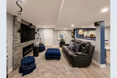 411 Pleasant St, Framingham, MA 01701 - Photo 24