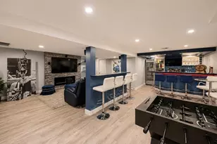 411 Pleasant St, Framingham, MA 01701 - Photo 26