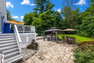 411 Pleasant St, Framingham, MA 01701 - Photo 32