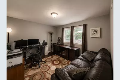 411 Pleasant St, Framingham, MA 01701 - Photo 22
