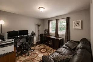 411 Pleasant St, Framingham, MA 01701 - Photo 22