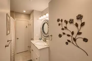 411 Pleasant St, Framingham, MA 01701 - Photo 14