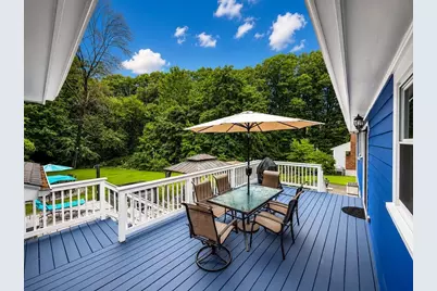 411 Pleasant St, Framingham, MA 01701 - Photo 36