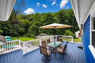 411 Pleasant St, Framingham, MA 01701 - Photo 36