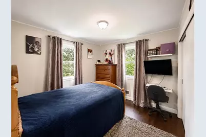 411 Pleasant St, Framingham, MA 01701 - Photo 18