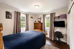 411 Pleasant St, Framingham, MA 01701 - Photo 18