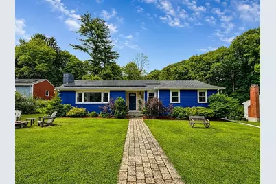 411 Pleasant St, Framingham, MA 01701 - Photo 2