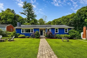 411 Pleasant St, Framingham, MA 01701 - Photo 2