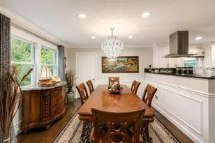 411 Pleasant St, Framingham, MA 01701 - Photo 6