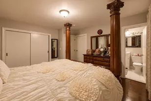 411 Pleasant St, Framingham, MA 01701 - Photo 16