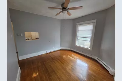 59 Cushing Avenue #5, Boston, MA 02125 - Photo 1