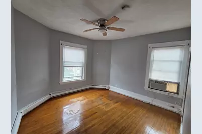 59 Cushing Avenue #5, Boston, MA 02125 - Photo 2