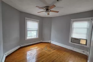 59 Cushing Ave, Boston, MA 02125 - Photo 2