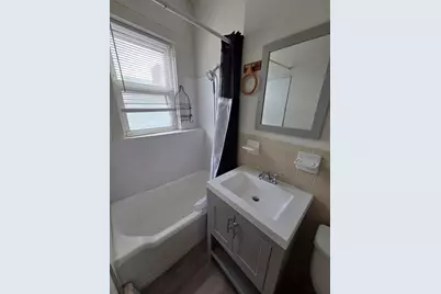 59 Cushing Avenue #5, Boston, MA 02125 - Photo 6