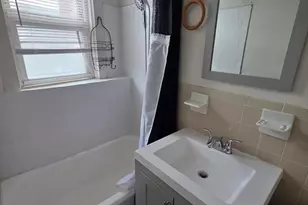 59 Cushing Ave, Boston, MA 02125 - Photo 6