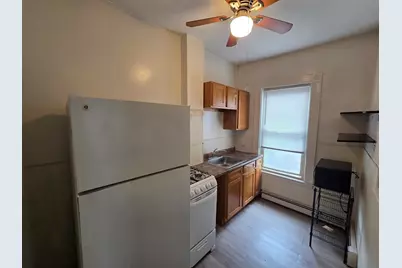 59 Cushing Avenue #5, Boston, MA 02125 - Photo 4