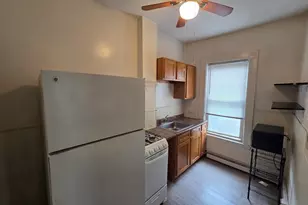 59 Cushing Ave, Boston, MA 02125 - Photo 4