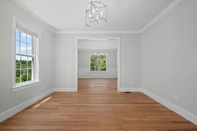 60 Saundersdale Road, Charlton, MA 01507 - Photo 14