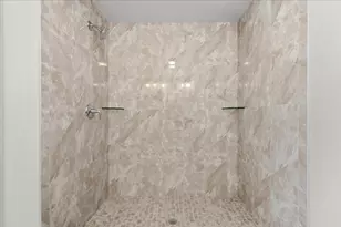 60 Saundersdale Rd, Charlton, MA 01507 - Photo 22