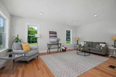 60 Saundersdale Road, Charlton, MA 01507 - Photo 8