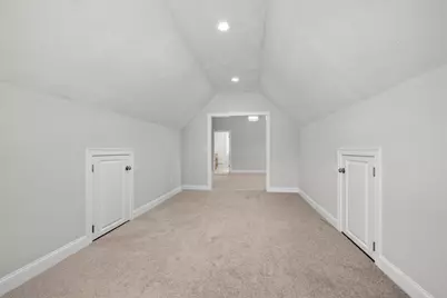 60 Saundersdale Road, Charlton, MA 01507 - Photo 20