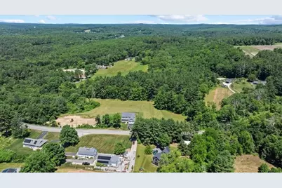 60 Saundersdale Road, Charlton, MA 01507 - Photo 38