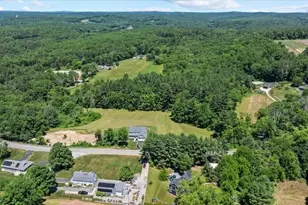 60 Saundersdale Rd, Charlton, MA 01507 - Photo 38