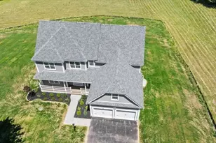 60 Saundersdale Rd, Charlton, MA 01507 - Photo 36
