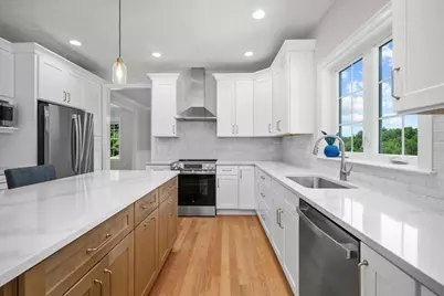 60 Saundersdale Road, Charlton, MA 01507 - Photo 4