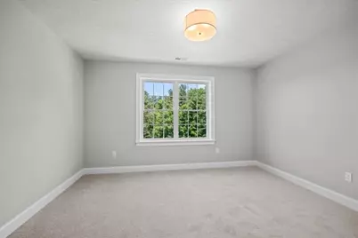 60 Saundersdale Road, Charlton, MA 01507 - Photo 24