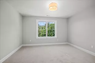60 Saundersdale Rd, Charlton, MA 01507 - Photo 24