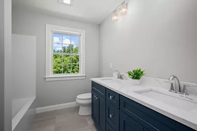 60 Saundersdale Road, Charlton, MA 01507 - Photo 28