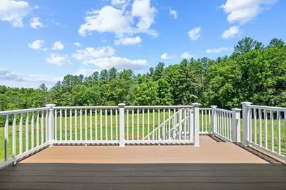 60 Saundersdale Road, Charlton, MA 01507 - Photo 32
