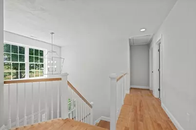 60 Saundersdale Road, Charlton, MA 01507 - Photo 16