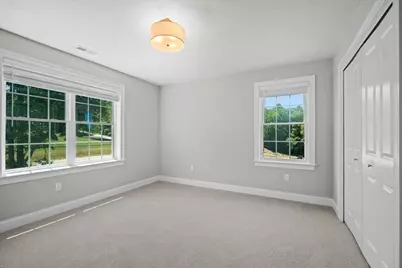 60 Saundersdale Road, Charlton, MA 01507 - Photo 26
