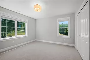 60 Saundersdale Rd, Charlton, MA 01507 - Photo 26