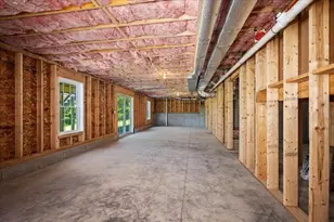 60 Saundersdale Rd, Charlton, MA 01507 - Photo 30