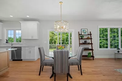 60 Saundersdale Road, Charlton, MA 01507 - Photo 6