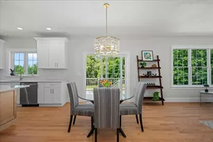 60 Saundersdale Rd, Charlton, MA 01507 - Photo 6