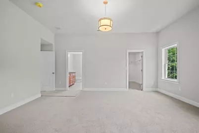 60 Saundersdale Road, Charlton, MA 01507 - Photo 18