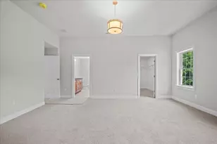 60 Saundersdale Rd, Charlton, MA 01507 - Photo 18