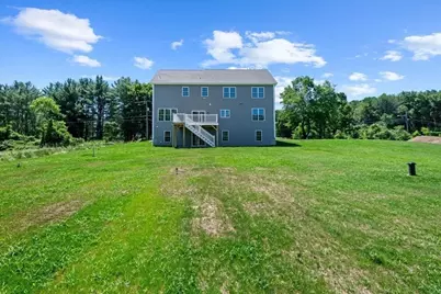 60 Saundersdale Road, Charlton, MA 01507 - Photo 34