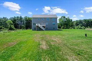 60 Saundersdale Rd, Charlton, MA 01507 - Photo 34