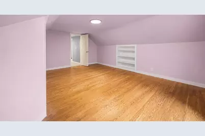 35 Anawan St, Rehoboth, MA 02769 - Photo 18