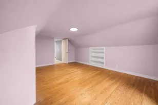 35 Anawan St, Rehoboth, MA 02769 - Photo 18