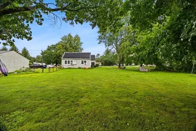 35 Anawan St, Rehoboth, MA 02769 - Photo 38