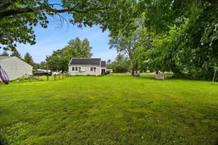35 Anawan St, Rehoboth, MA 02769 - Photo 38